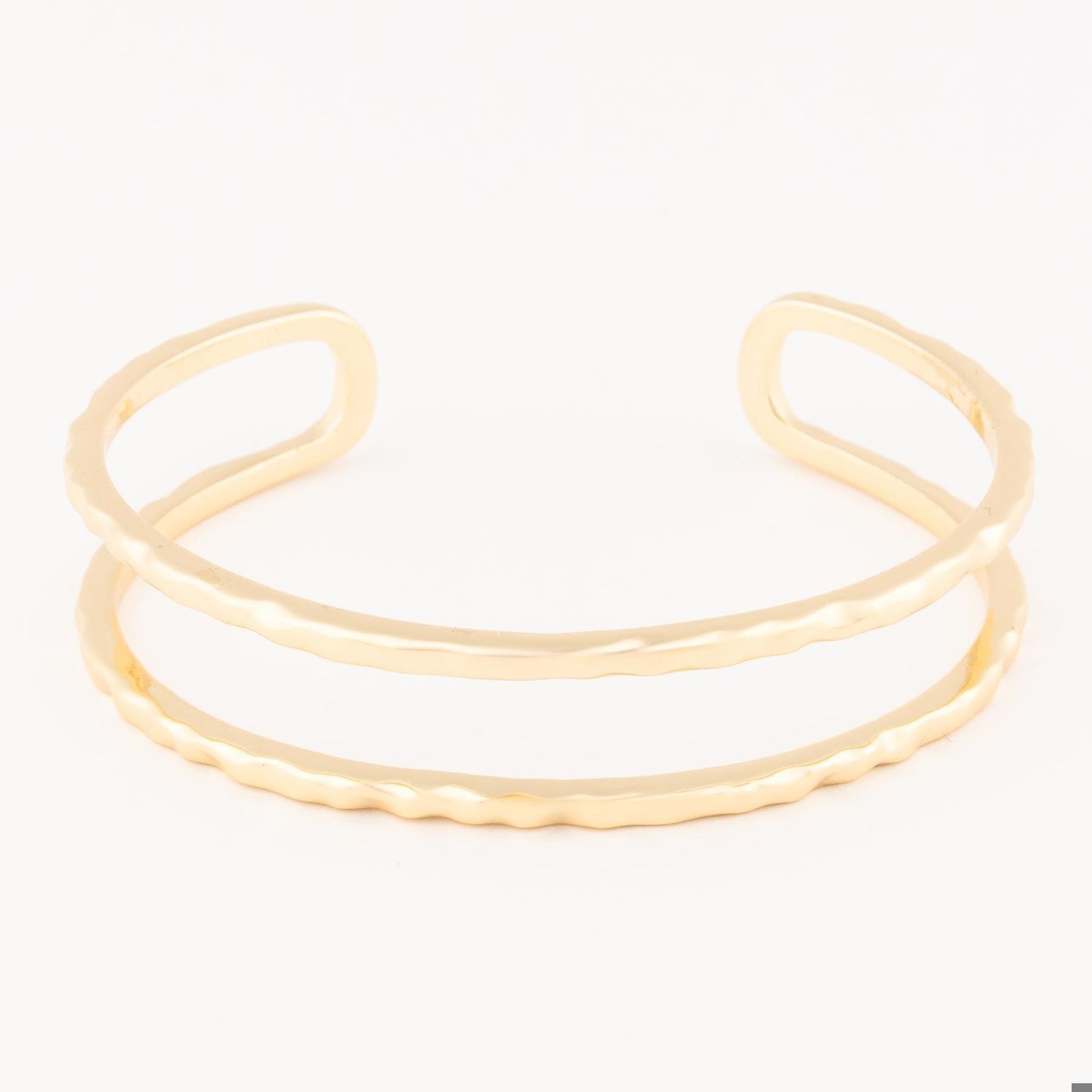 Cuff Savana