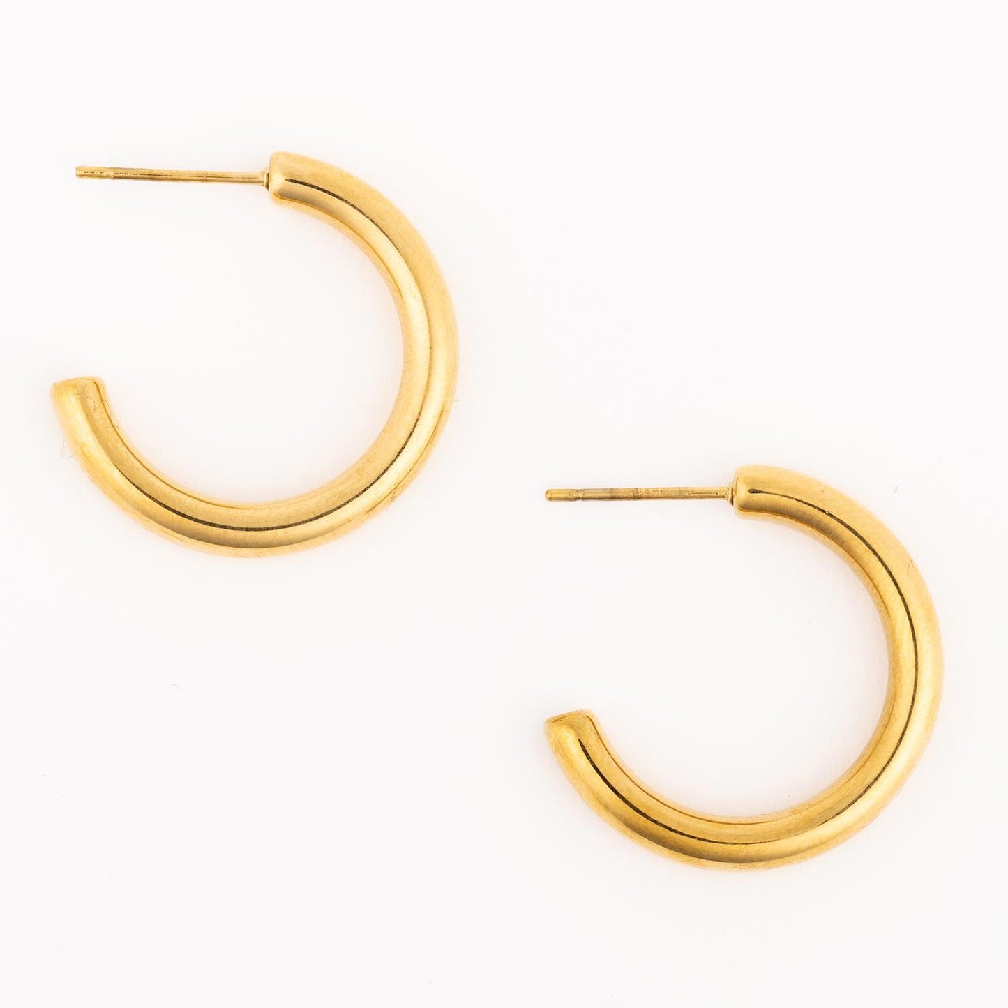 Earrings Hannah