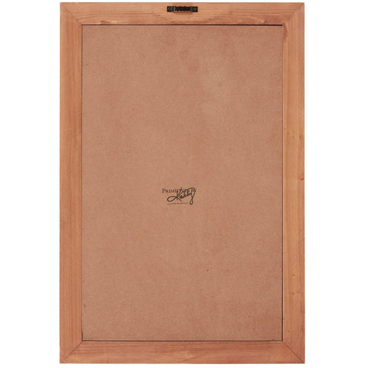 Mallards Framed Wall Art