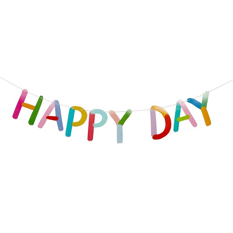 Thimblepress x Slant Party in a Box - Happy Day: 9 oz