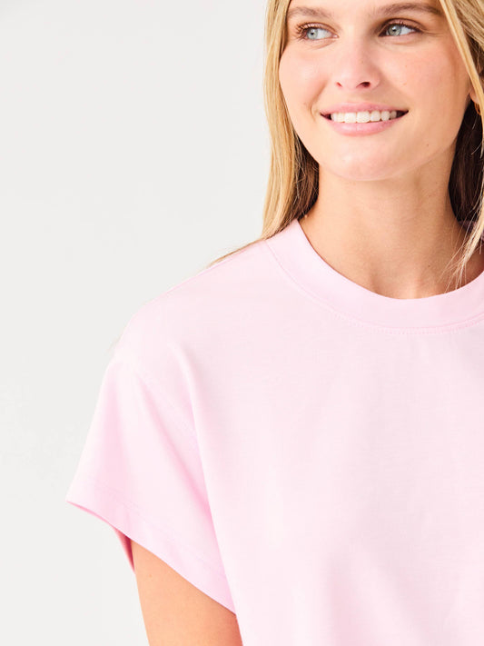 Emily Set | Pink