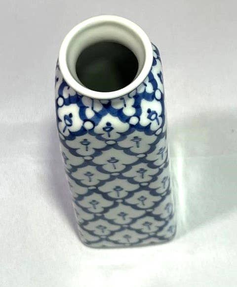 Vase, Washington Monument