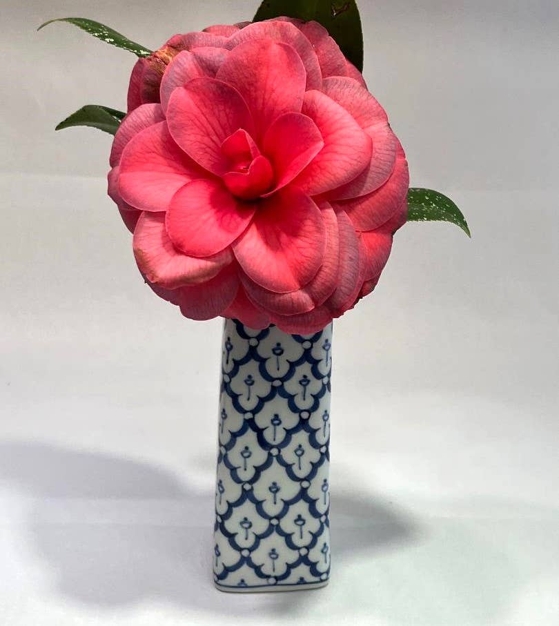 Vase, Washington Monument