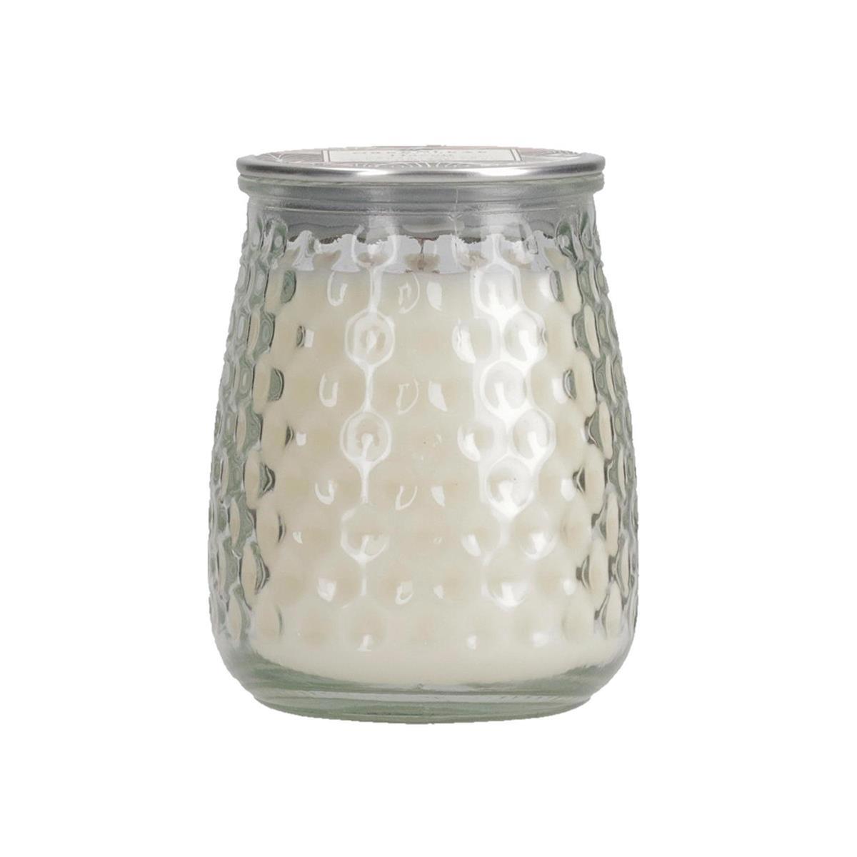 Signature Candle 4 Pack-Haven