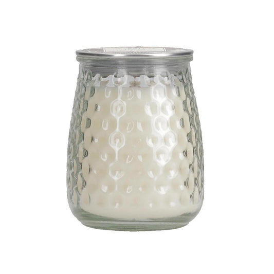 Signature Candle 4 Pack-Haven