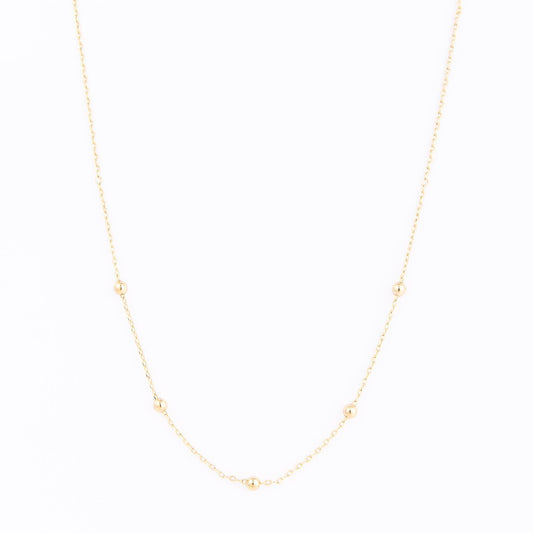 Necklace Gabriella
