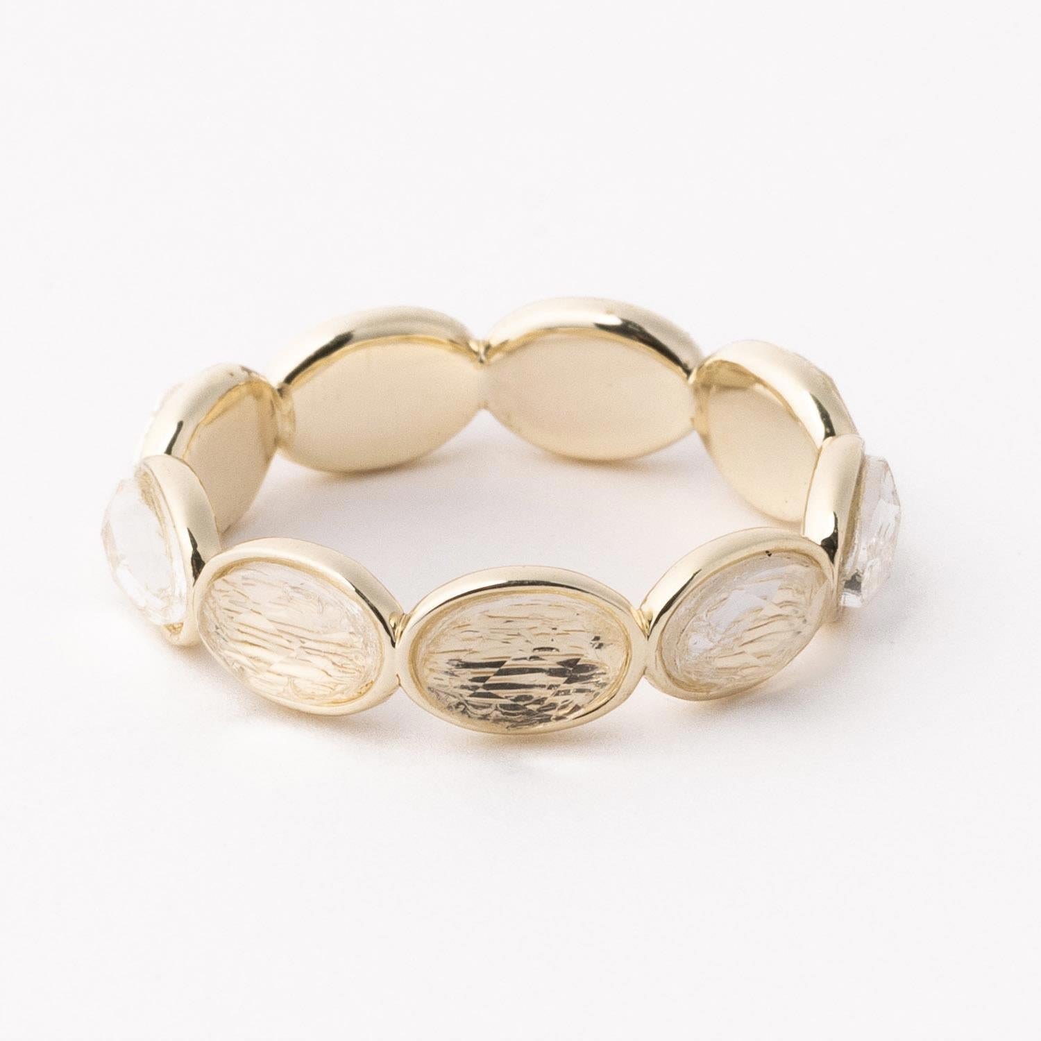 Ring Dawn 6