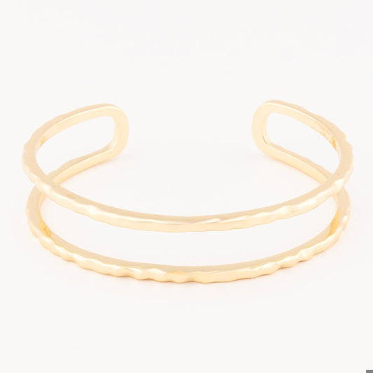 Cuff Savana