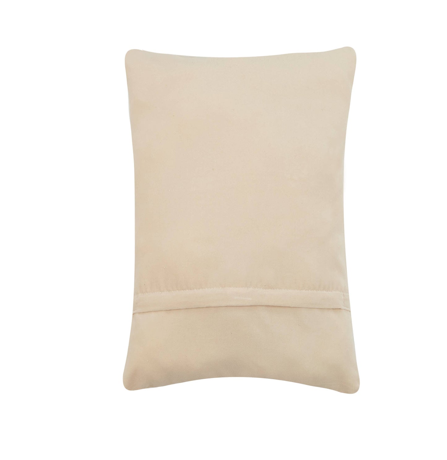 South Carolina Hook Pillow