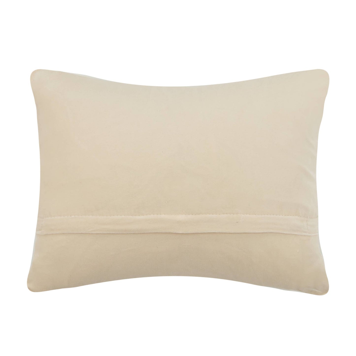 Bass Hook Pillow - The Pillow Shop