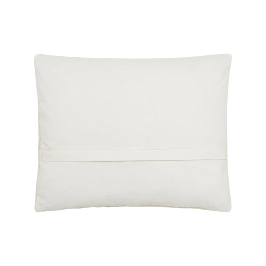 Mallard Hook Pillow