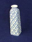 Vase, Washington Monument