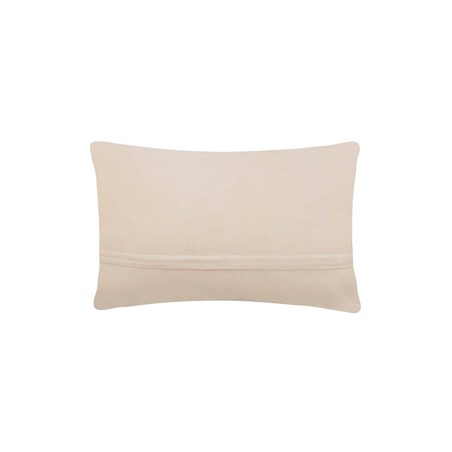 Lake Dock Hook Pillow