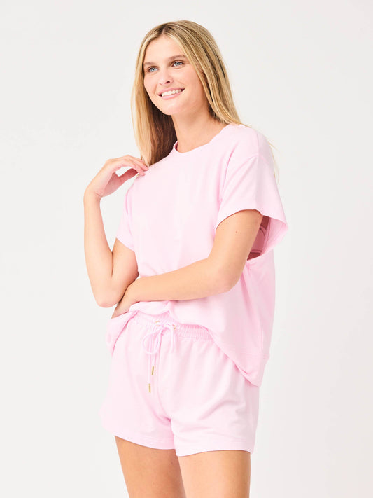 Emily Set | Pink